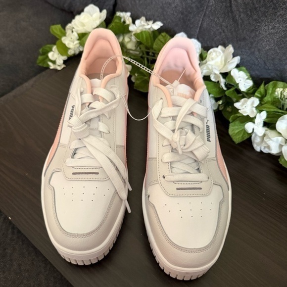 Puma Puma - Picture 11 of 13